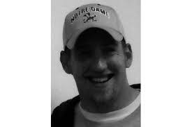 Richard Willhite's Instagram, Twitter & Facebook