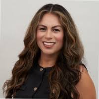 Johanna Rodriguez - Avery Dennison | LinkedIn