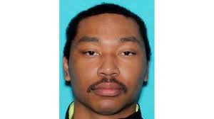 Southampton man Benjamin Sheen-Waltzer indicted in hit-and-run death of  Angel Asitimbay