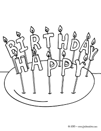 Dessin a imprimer pour fille de 11 ans from lh3.googleusercontent.com. Coloriage Anniversaire Fille 11 Ans