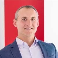 100+ "Ted Cfa" profiles