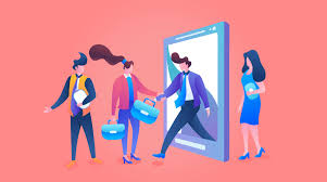 One of the most significant things you can do during a video interview is to maintain eye contact. Video Interview Best Tips For Employers Workable