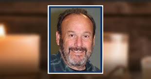 Dr. Milton Haber Obituary May 16, 2023