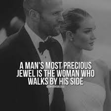 Check spelling or type a new query. 11 Power Couple Quotes Ideas Quotes Couple Quotes Power Couple Quotes