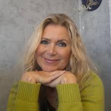 🌀 Discover why being born in the '60s doesn't disqualify you from being an  Indigo. In fact, it may make you a trailblazer. If you've always felt like  you didn't fit in,