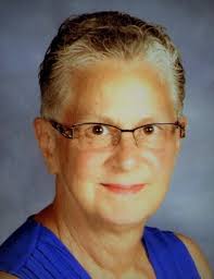 Obituary information for Lori Haug-Smith