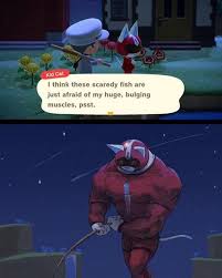 Pin On Animal Crossing