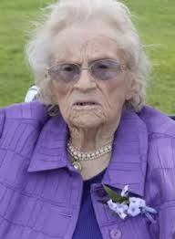 Dorothy Brewster Davis