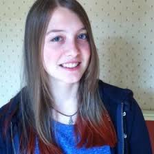 Annabel King (aking0381)