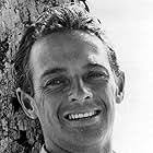 Return to Paradise (1953)