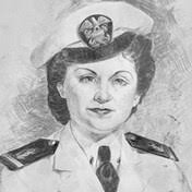 Pleva Family Obituaries