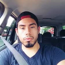 Dennis Guevara (@CalmDee)