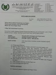 15 majlis agama islam dan adat istiadat melayu perlis (t.t), keputusan fatwa mengenai ahli sunnah waljama'ah, fatwa, majlis agama islam dan adat istiadat kangar: Hebahan Jabatan Hal Ehwal Agama Islam Perlis Jaips Facebook