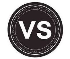 We did not find results for: Vanguard Styles Coupons Save 10 With July 2021 Promo Codes