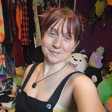 Is there any cocktails that contain pickles or pickle juice?😍