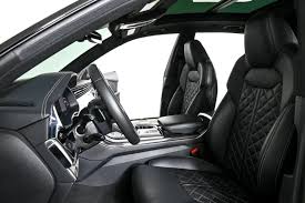 Image result for Vicuna Beige 2021 Audi