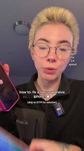 iPhone 17 Design Features and Highlights