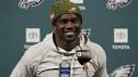 Philadelphia Eagles News, Trade Rumors, Schedule & Stats
