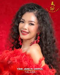 Profile for AnthonyJade Madrigal Ompoc