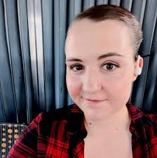 Is anyone giving away baby bottles?