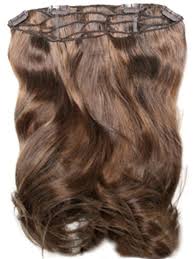 Luxy hair extensions are made of 100% remy human hair and can, therefore, be dyed a darker color or toned by a professional hair colorist. China 14 Clip In Remy Hair Extensions Piano Color 4 30 Loose Wave China Human Hair Extensions And Clip In Hair Price