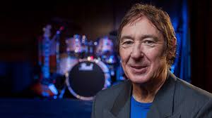 Watch It Was Fifty Years Ago Today! The Beatles: Sgt. Pepper & Beyond  Streaming Online