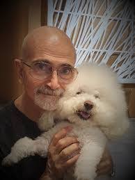 Robin Shertzer's Instagram, Twitter & Facebook