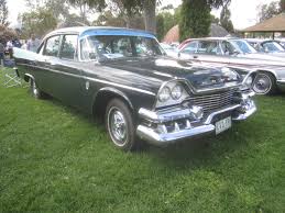 Image result for Silver 1958 Dodge