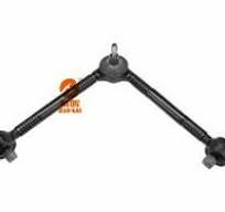 China V Stay 6133330104 for Mercedes Benz Suspension Parts ...