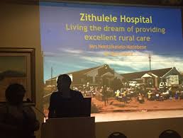 If you haven't received your covid vaccine yet, call the appointment line. Ian Couper On Twitter Inspiring Example High Quality Rural Health Care In Eastern Cape Zithulele Hospital Presented Jointly By Ceo Clinical Manager Rhc2017 Https T Co 70npshztxw