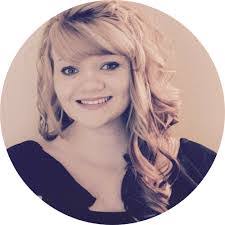 Christine Bonham's Instagram, Twitter & Facebook