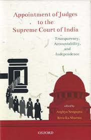 Supreme court of india for slp and appeal from high courts under its original jurisidction, appellate jurisdiction and advisory jurisdiction. Wildy Sons Ltd The World S Legal Bookshop Search Results For Isbn 9780199485079