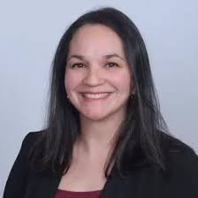 Find Realtors & Real Estate Agents, Teams & Agencies in Your Area