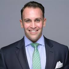 Alma Lasers North America