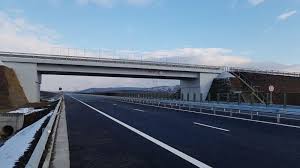 Autostrada sârbească a1 are o lungime de 554 de kilometri, din care se poate circula pe 520 de kilometri. Autostrada A1 Sibiu Pitesti A Fost Desemnat CastigÄƒtorul LicitaÅ£iei Pentru Tronsonul De 13 Kilometri Sibiu BoiÅ£a Ziarul Unirea