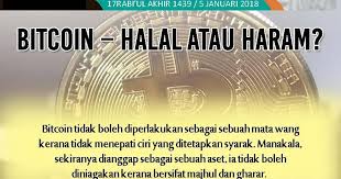 Penjelasan halal haram bitcoin oleh pakdi. Fikratul Ummah Sautun Nahdhah Sn519 Bitcoin Halal Atau Haram