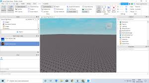 Jun 19, 2021 · roblox studio has a vast library of objects made by other users. Roblox Scripts The Complete Beginner S Guide Codakid