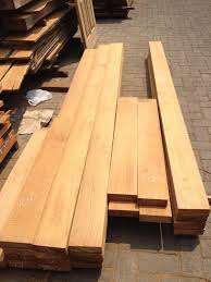 Namun, bagaimana anda memilih jenis dan harga lantai kayu yang tepat ? Harga Lantai Kayu Bulan September Desember 2016