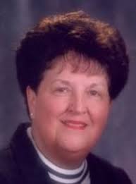 Jane Haggerty Family History & Historical Records