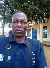 Mina! Good morning to you all ♥️♥️🙏