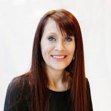 The importance of diversity and inclusion at Aviva