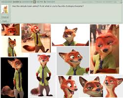 (credit goes to the trailer of zootopia). Ask 9 What Do You Call A Three Humped Camel By Maeven3 On Deviantart