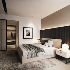 Pin Di Bedroom Design