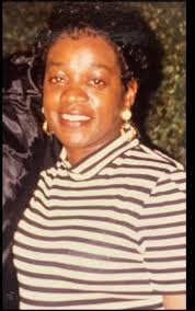 West's Mortuary, Inc. |