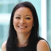 Madison Financial Group Email Format