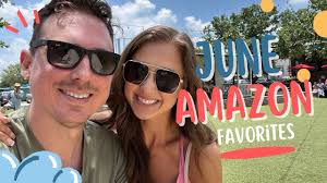 Watch the latest from Landon Austin