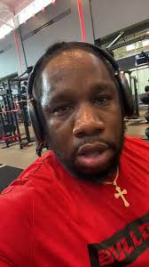 @DHill39's video Tweet