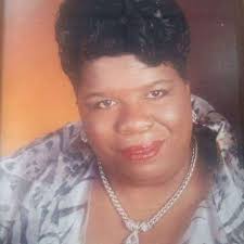 Obituary of Jacqueline Yvonne Haynes