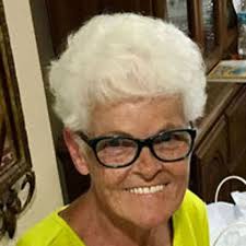 Katherine "Kathy" Louise Seggerman Obituary February 18, 2023