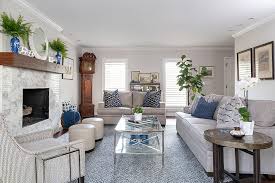 An interior design portfolio in brief, is a collection of your best work. Interior Design Services Portfolio Change Of Plans Houston Tx